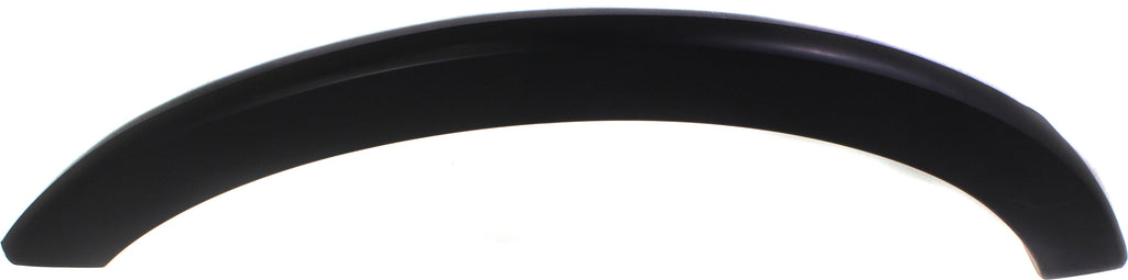 EXPEDITION 03-06 REAR FENDER FLARE RH, Primed
