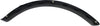 EXPEDITION 03-06 REAR FENDER FLARE RH, Primed