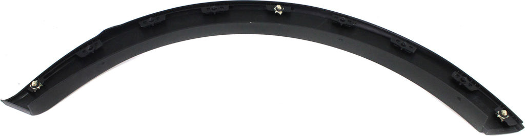 EXPEDITION 03-06 REAR FENDER FLARE RH, Primed