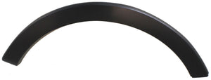 EXPEDITION 03-06 REAR FENDER FLARE LH, Primed
