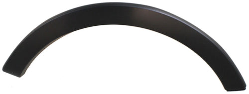 EXPEDITION 03-06 REAR FENDER FLARE LH, Primed