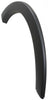 EXPEDITION 03-06 REAR FENDER FLARE LH, Primed