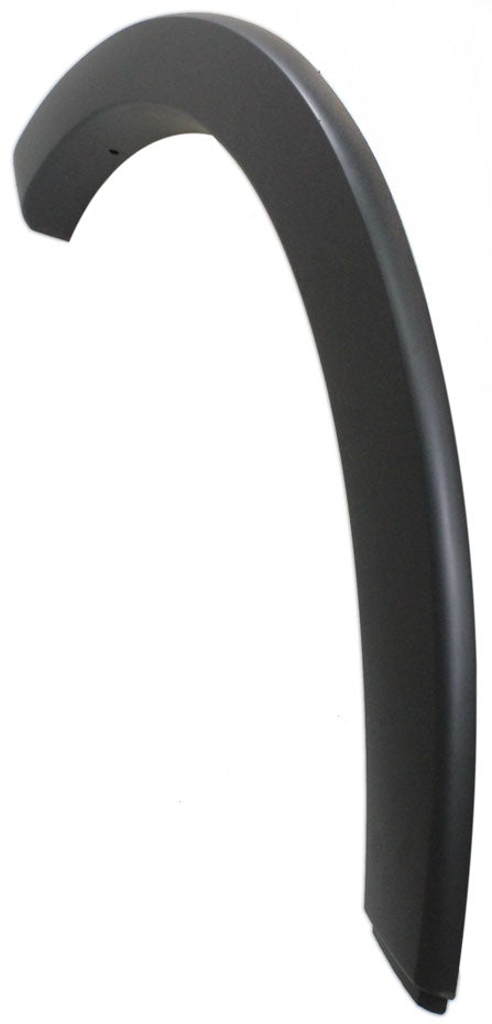 EXPEDITION 03-06 REAR FENDER FLARE LH, Primed