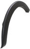 EXPEDITION 03-06 REAR FENDER FLARE LH, Primed