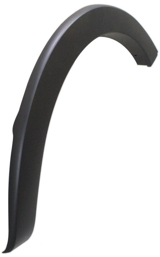 EXPEDITION 03-06 REAR FENDER FLARE LH, Primed