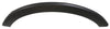 EXPEDITION 03-06 REAR FENDER FLARE LH, Primed