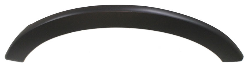 EXPEDITION 03-06 REAR FENDER FLARE LH, Primed
