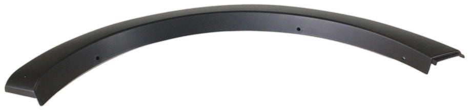 EXPEDITION 03-06 REAR FENDER FLARE LH, Primed