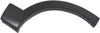 EXPLORER 06-10 REAR WHEEL OPENING MOLDING RH, XLT/Eddie Bauer/Limited Models