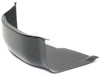 F-SERIES SUPER DUTY 99-07 CAB CORNER LH, Extended Cab