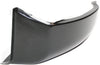 F-SERIES SUPER DUTY 99-07 CAB CORNER LH, Extended Cab
