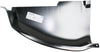 F-SERIES SUPER DUTY 99-07 CAB CORNER LH, Extended Cab