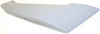 MUSTANG 05-09 REAR TRUNK SPOILER, w/o Led