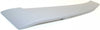 MUSTANG 05-09 REAR TRUNK SPOILER, w/o Led