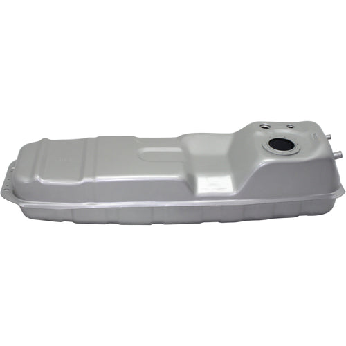 EXPLORER SPORT TRAC 01-02 FUEL TANK, To 3-4-02