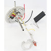 F-SERIES PICKUP 87-89 FUEL SENDING UNIT, 2 Ports, 16 Gal. (10-165 Ohms)