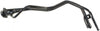 TAURUS 96-96 FUEL FILLER NECK, 2 Vent Tubes, 4-Door, Sedan