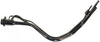 TAURUS 96-96 FUEL FILLER NECK, 2 Vent Tubes, 4-Door, Sedan