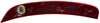 FIAT 500 12-17 REAR SIDE MARKER LAMP RH, Assembly, Lounge/Pop Models, Hatchback