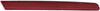 EXPLORER/EXPLORER POLICE 11-15 REAR BUMPER REFLECTOR RH - CAPA