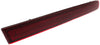 EXPLORER/EXPLORER POLICE 11-15 REAR BUMPER REFLECTOR RH - CAPA