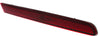 EXPLORER/EXPLORER POLICE 11-15 REAR BUMPER REFLECTOR RH - CAPA