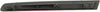EXPLORER/EXPLORER POLICE 11-15 REAR BUMPER REFLECTOR RH - CAPA