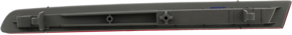EXPLORER/EXPLORER POLICE 11-15 REAR BUMPER REFLECTOR RH - CAPA