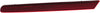 EXPLORER/EXPLORER POLICE 11-15 REAR BUMPER REFLECTOR LH - CAPA