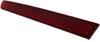 EXPLORER/EXPLORER POLICE 11-15 REAR BUMPER REFLECTOR LH - CAPA