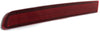 EXPLORER/EXPLORER POLICE 11-15 REAR BUMPER REFLECTOR LH - CAPA