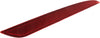 FUSION 13-18 REAR BUMPER REFLECTOR RH