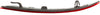 FUSION 13-18 REAR BUMPER REFLECTOR RH