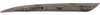 FUSION 13-18 REAR BUMPER REFLECTOR RH