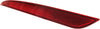 FUSION 13-18 REAR BUMPER REFLECTOR LH