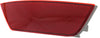 ESCAPE 13-19 REAR BUMPER REFLECTOR RH - CAPA