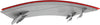 ESCAPE 13-19 REAR BUMPER REFLECTOR RH - CAPA
