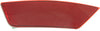 ESCAPE 13-19 REAR BUMPER REFLECTOR LH - CAPA