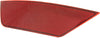 ESCAPE 13-19 REAR BUMPER REFLECTOR LH - CAPA