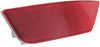 ESCAPE 13-19 REAR BUMPER REFLECTOR LH - CAPA
