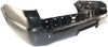 EXPEDITION 03-06 REAR BUMPER COVER, Primed, w/ Rear Obj Snsr Holes, Eddie Bauer/Limited/XLT Sport Models