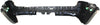 EXPEDITION 03-06 REAR BUMPER COVER, Primed, w/ Rear Obj Snsr Holes, Eddie Bauer/Limited/XLT Sport Models