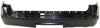 EXPEDITION 04-06 REAR BUMPER COVER, Primed, w/o Rear Obj Snsr Holes, Eddie Bauer/Limited/XLT Sport Models