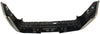 EXPEDITION 04-06 REAR BUMPER COVER, Primed, w/o Rear Obj Snsr Holes, Eddie Bauer/Limited/XLT Sport Models