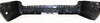 EXPEDITION 04-06 REAR BUMPER COVER, Primed, w/o Rear Obj Snsr Holes, NBX/XLS/XLT Models