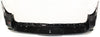 EXPEDITION 04-06 REAR BUMPER COVER, Primed, w/o Rear Obj Snsr Holes, NBX/XLS/XLT Models