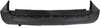 EXPEDITION 07-10 REAR BUMPER COVER, Primed, EL/Max Models