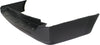 EXPEDITION 07-10 REAR BUMPER COVER, Primed, EL/Max Models