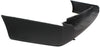EXPEDITION 07-10 REAR BUMPER COVER, Primed, EL/Max Models