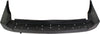 EXPEDITION 07-10 REAR BUMPER COVER, Primed, EL/Max Models
